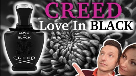 creed love in black reviews.